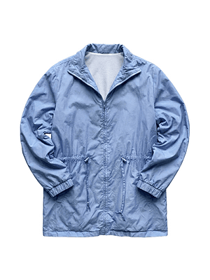 Cortaviento (S · Mujer)