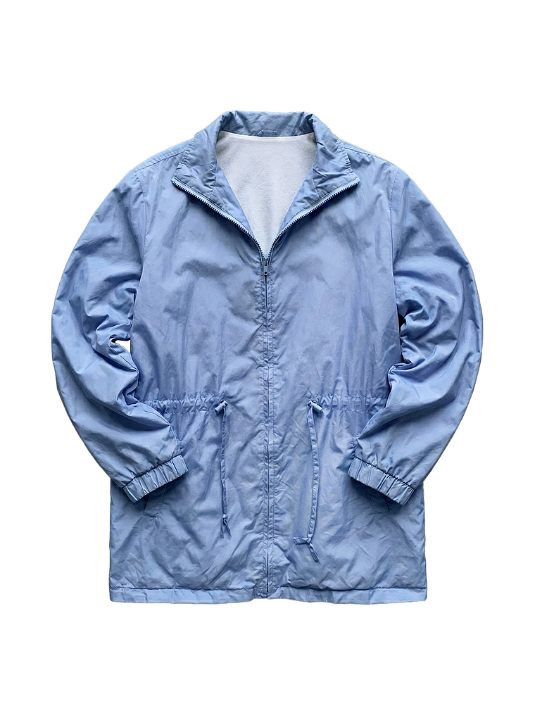 Cortaviento (S · Mujer) 1