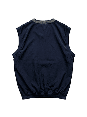 Polerón (XL · Hombre)