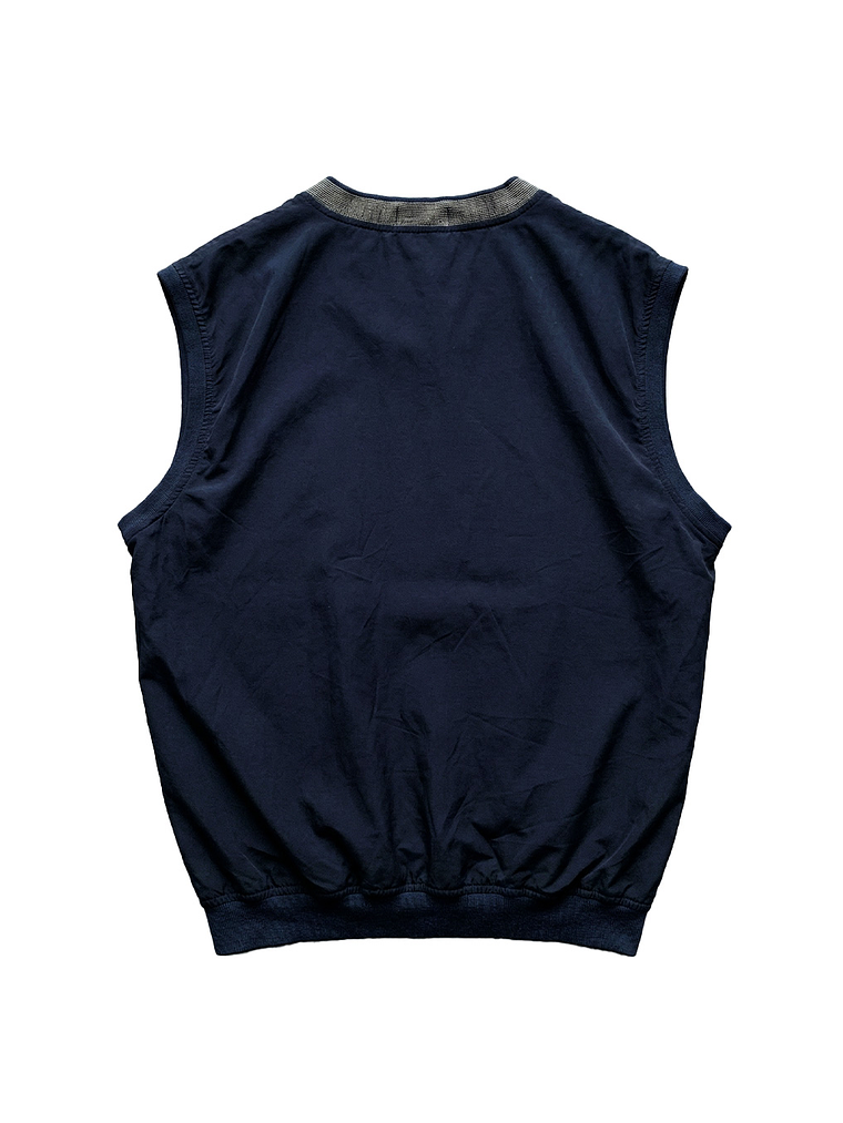 Polerón (XL · Hombre) 2