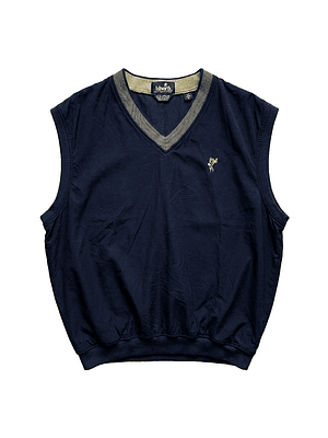 Polerón (XL · Hombre)