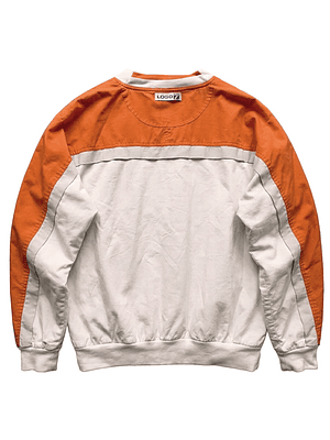 Polerón (L · Hombre)