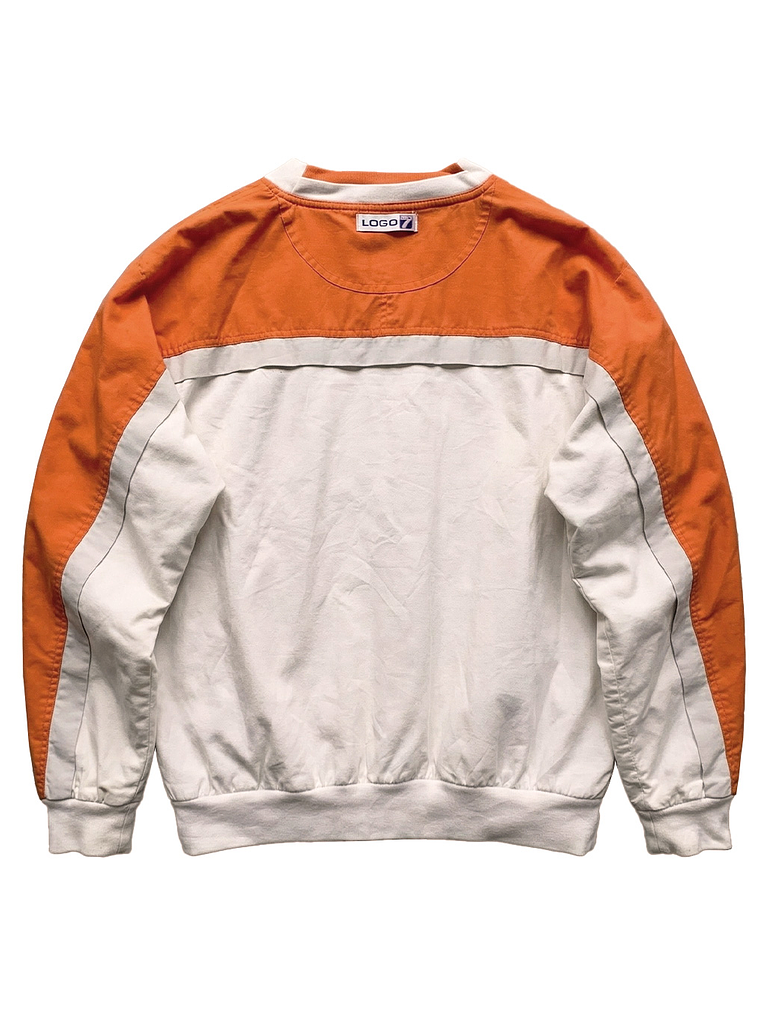 Polerón (L · Hombre) 2