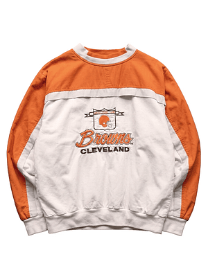 Polerón (L · Hombre)