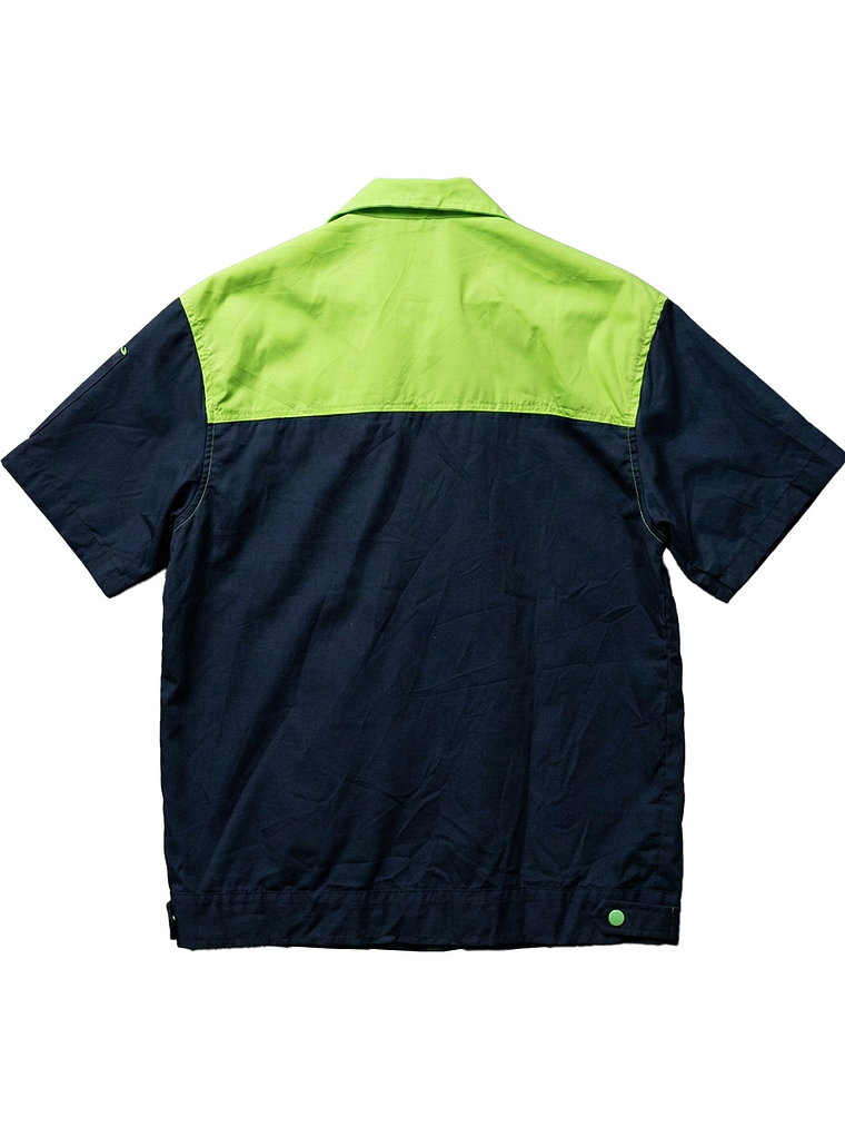 Camisa (M · Hombre) 2