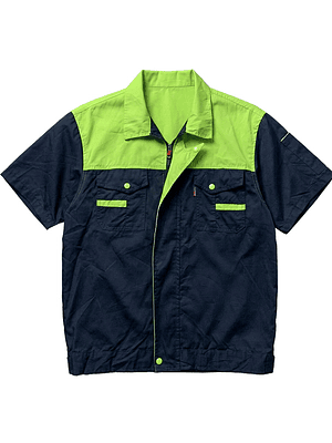 Camisa (M · Hombre)