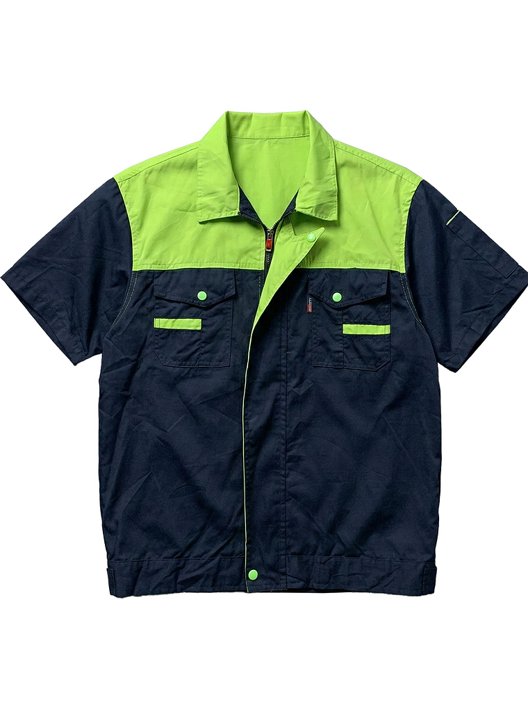 Camisa (M · Hombre) 1