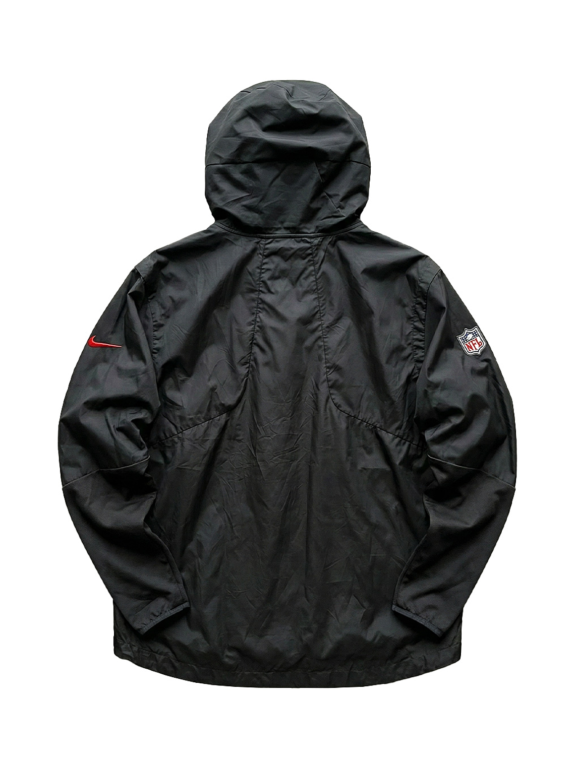 Cortaviento (XL · Hombre) 2