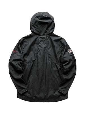 Cortaviento (XL · Hombre)