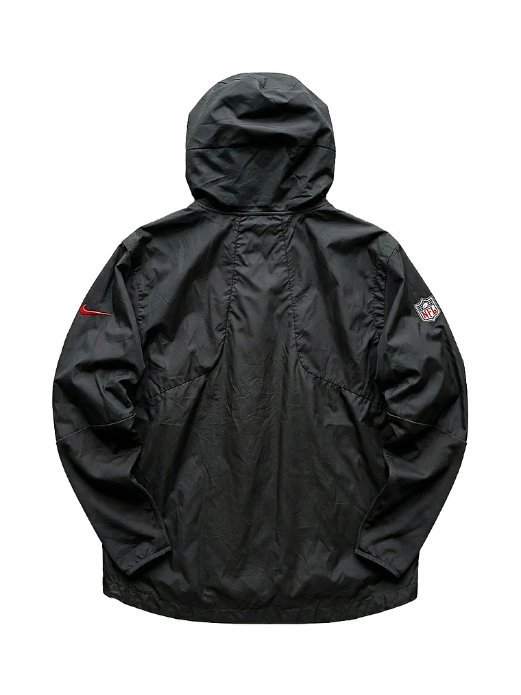 Cortaviento (XL · Hombre) 2