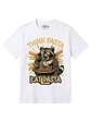 Polera - Think Fasta - Miniatura 4