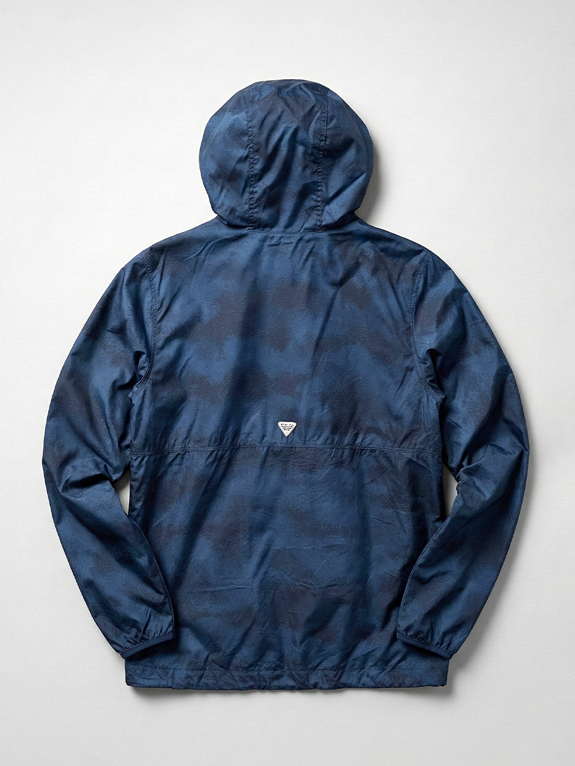 Cortaviento (M · Hombre) 2