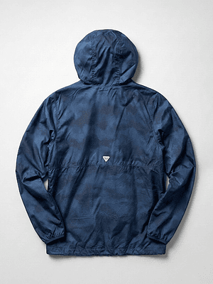 Cortaviento (M · Hombre)