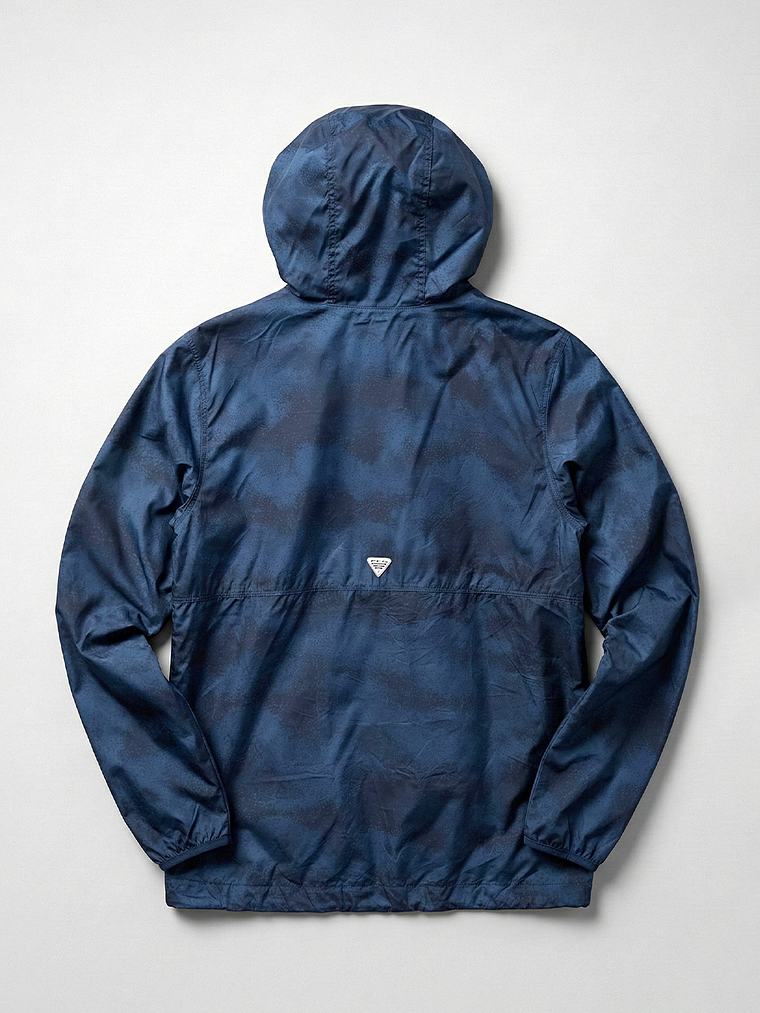 Cortaviento (M · Hombre) 2