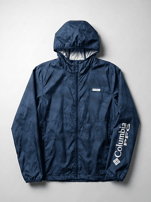 Cortaviento (M · Hombre)