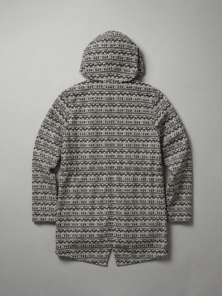 Cortaviento (S · Mujer) 2