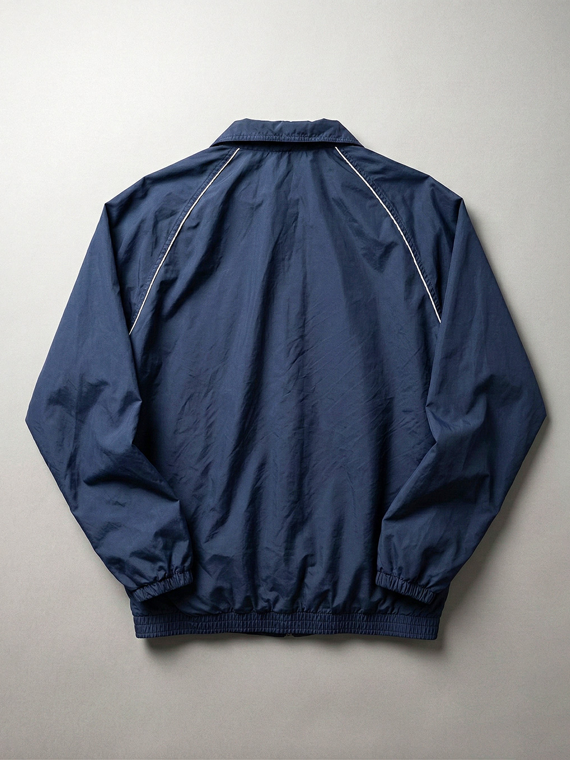 Cortaviento (L/XL · Hombre) 2