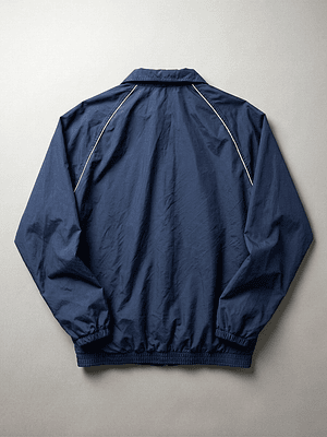 Cortaviento (L/XL · Hombre)