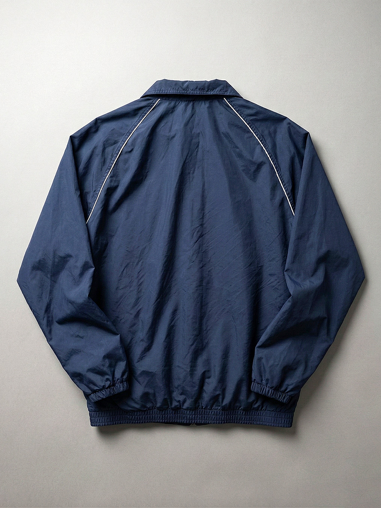 Cortaviento (L/XL · Hombre) 2