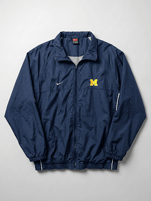 Cortaviento (L/XL · Hombre)