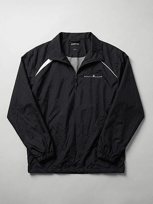 Cortaviento (L/XL · Hombre)