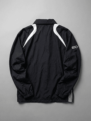 Cortaviento (L/XL · Hombre)