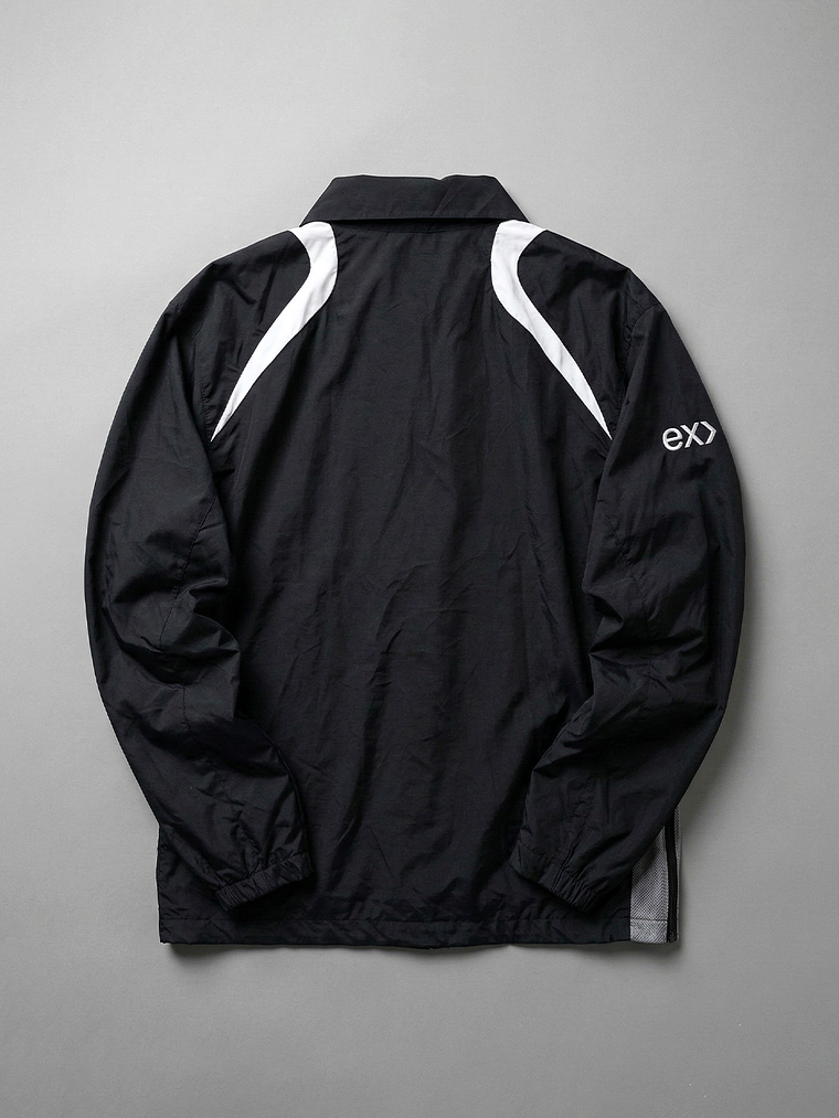 Cortaviento (L/XL · Hombre) 2