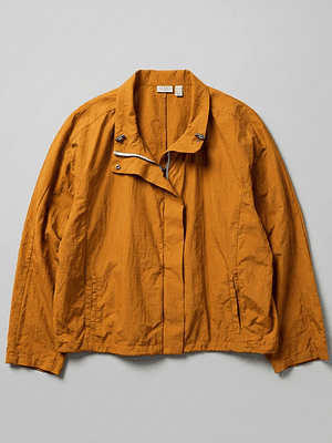 Cortaviento (L/XL · Mujer)