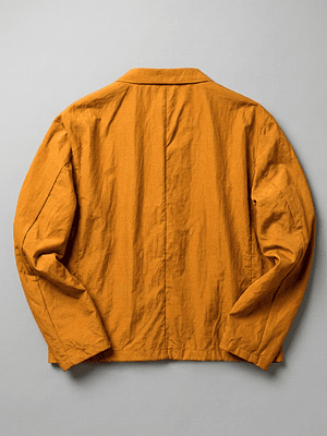 Cortaviento (L/XL · Mujer)