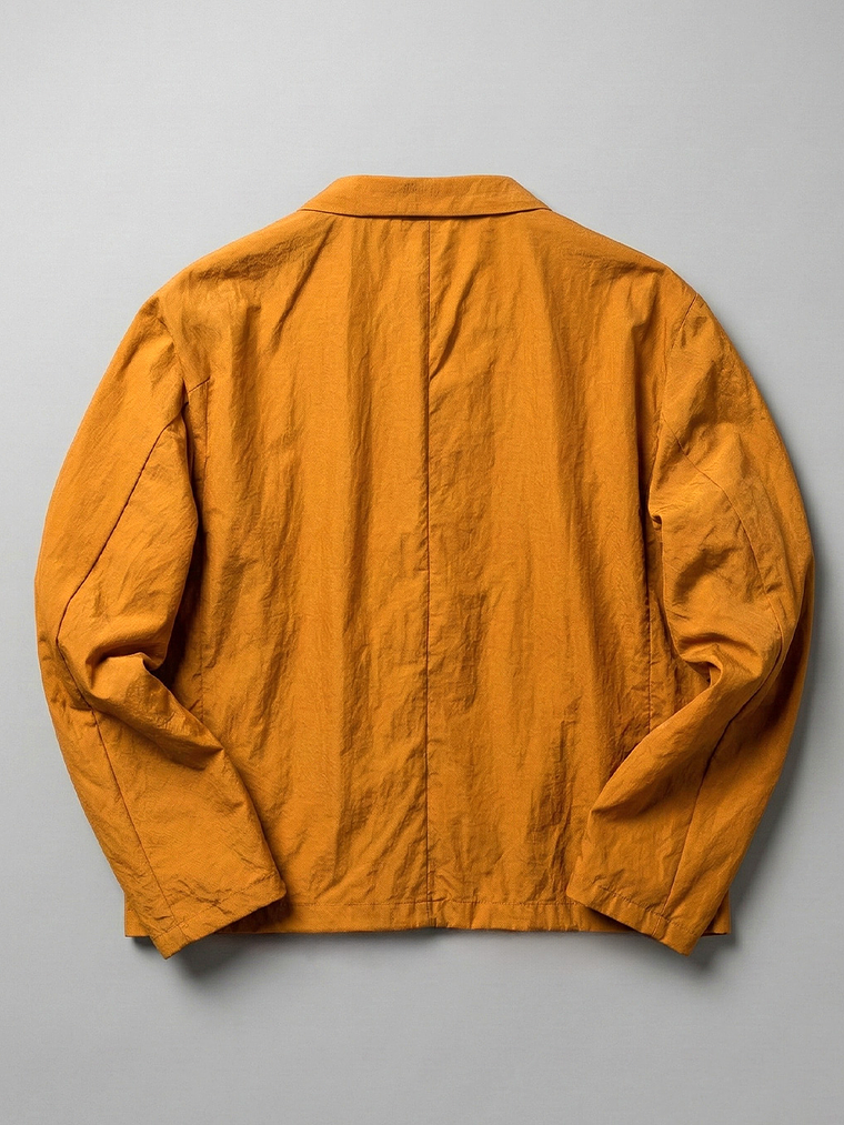 Cortaviento (L/XL · Mujer) 2