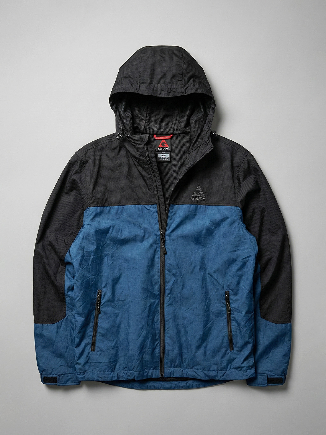 Cortaviento (M/L · Hombre) 1