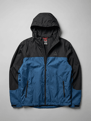 Cortaviento (M/L · Hombre)