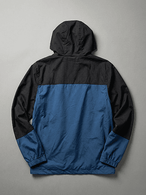 Cortaviento (M/L · Hombre)