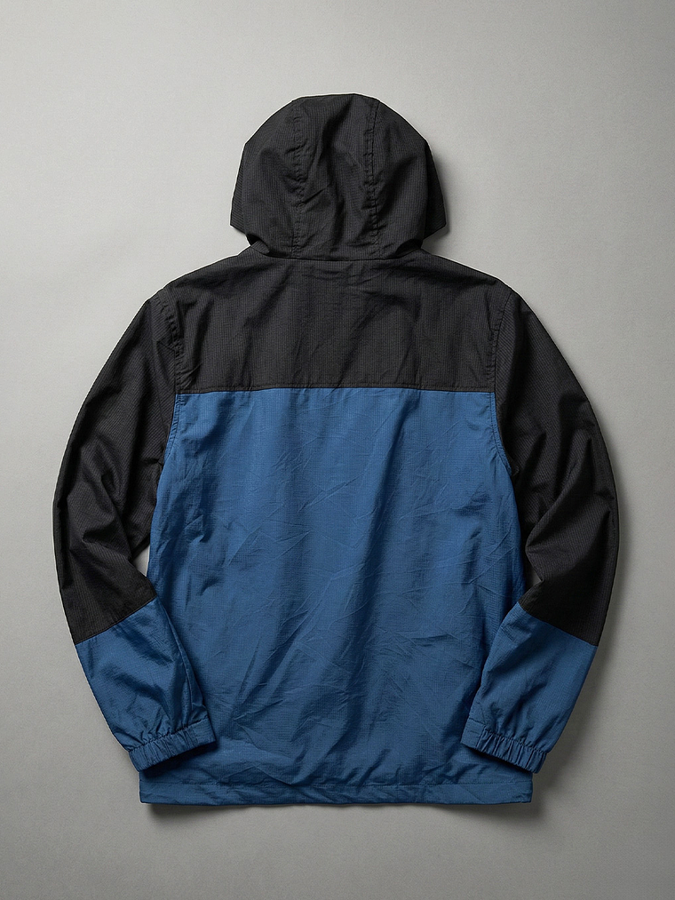 Cortaviento (M/L · Hombre) 2