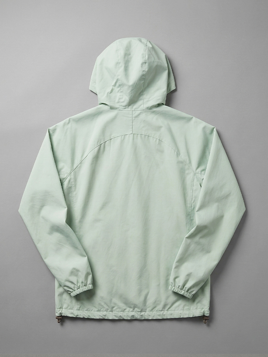 Cortaviento (M/L · Mujer) 2