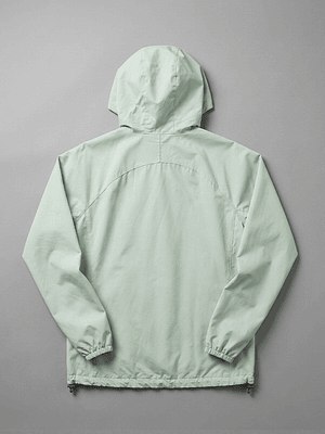 Cortaviento (M/L · Mujer)