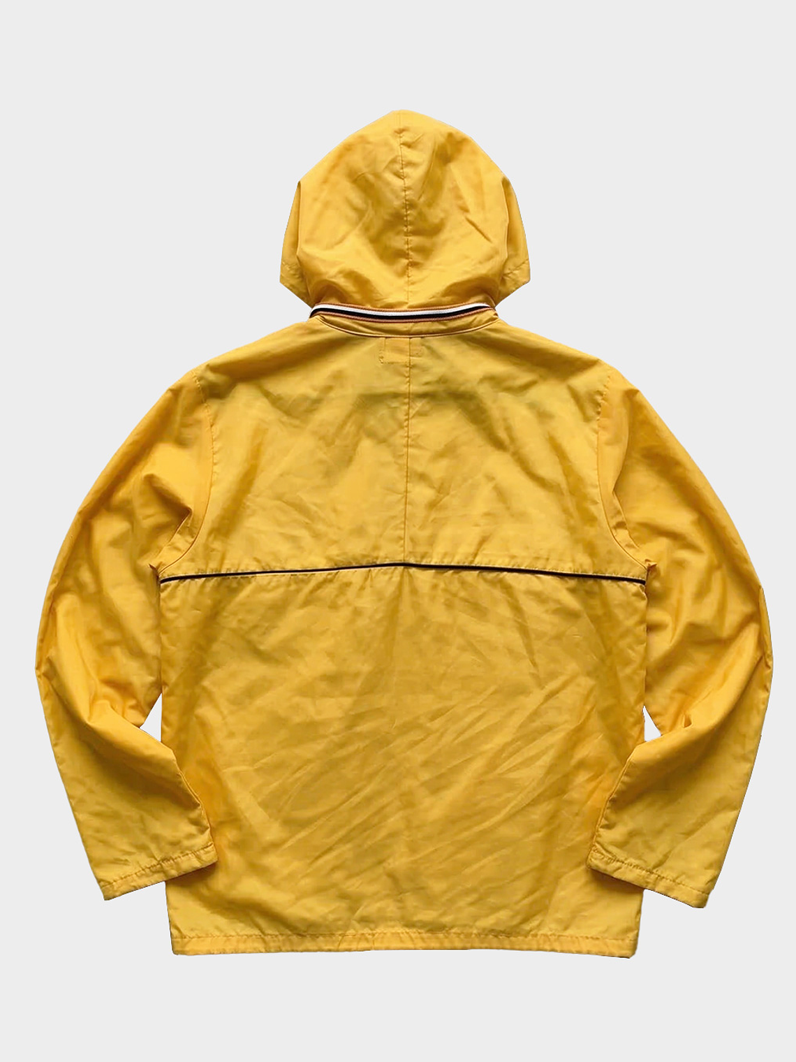 Cortaviento (M · Unisex) 2