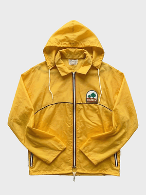 Cortaviento (M · Unisex)