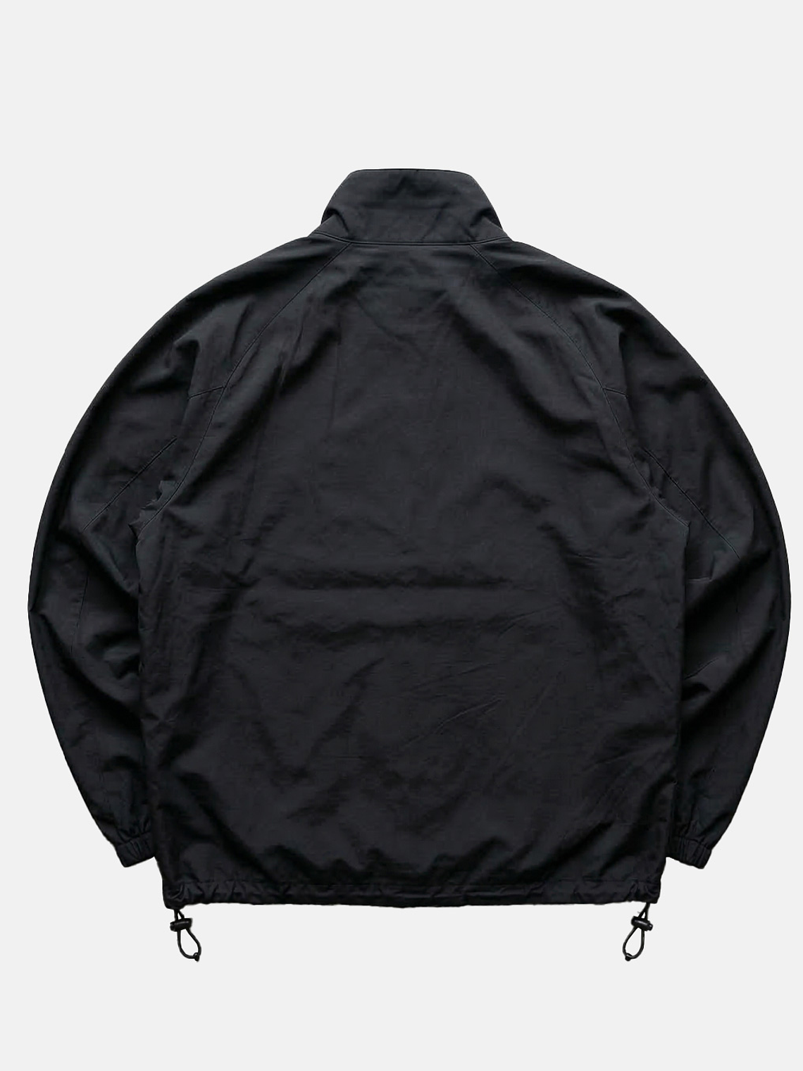 Cortaviento (XL/2XL · Hombre) 2
