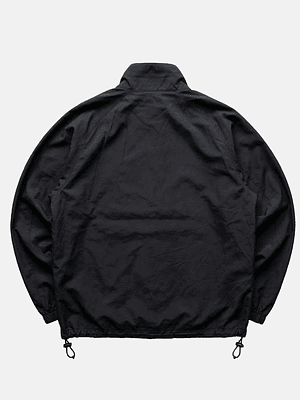 Cortaviento (XL/2XL · Hombre)