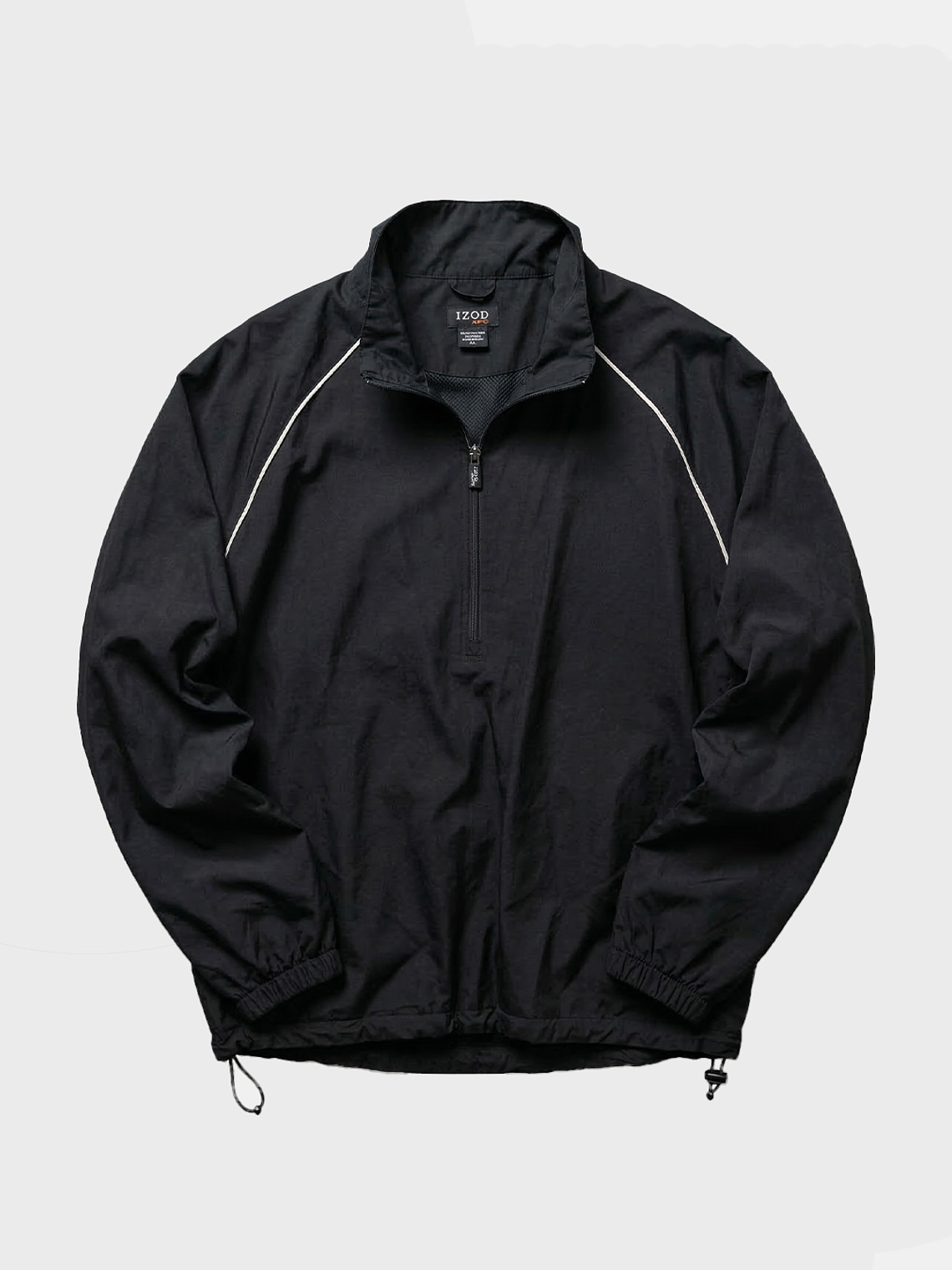 Cortaviento (XL/2XL · Hombre) 1
