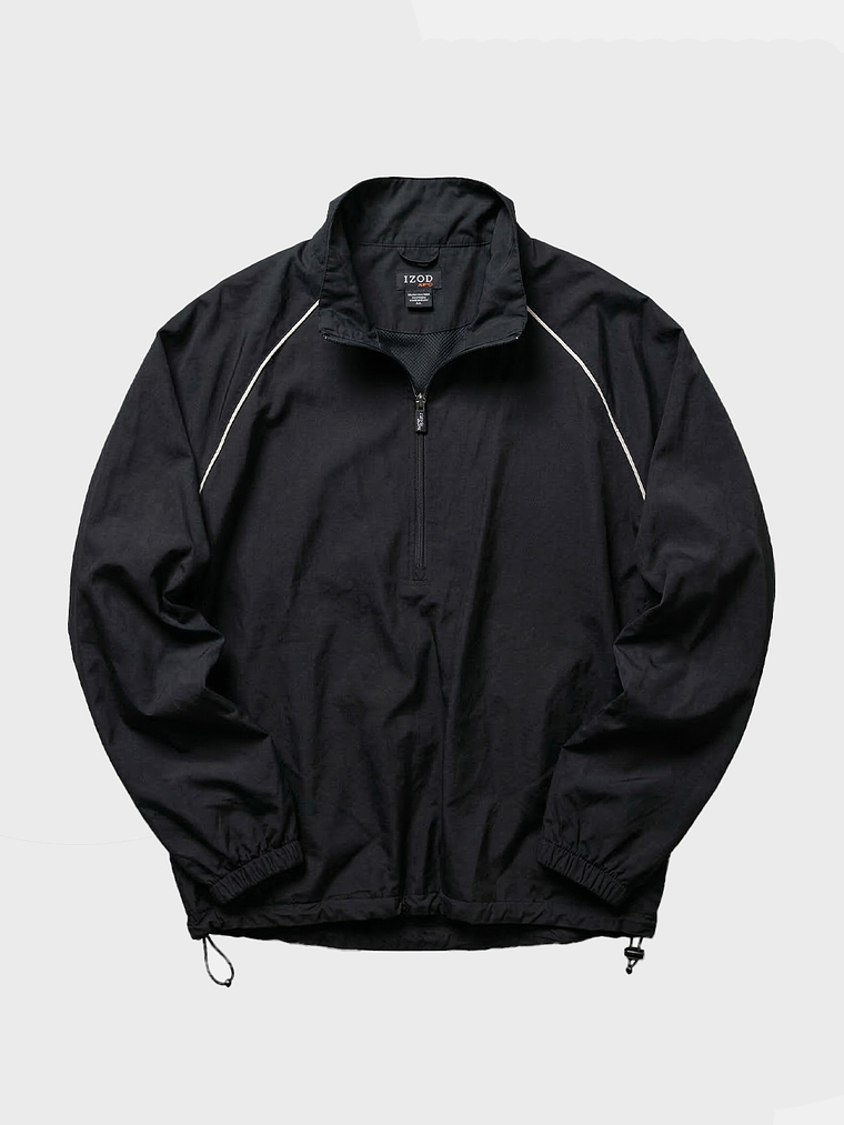 Cortaviento (XL/2XL · Hombre) 1