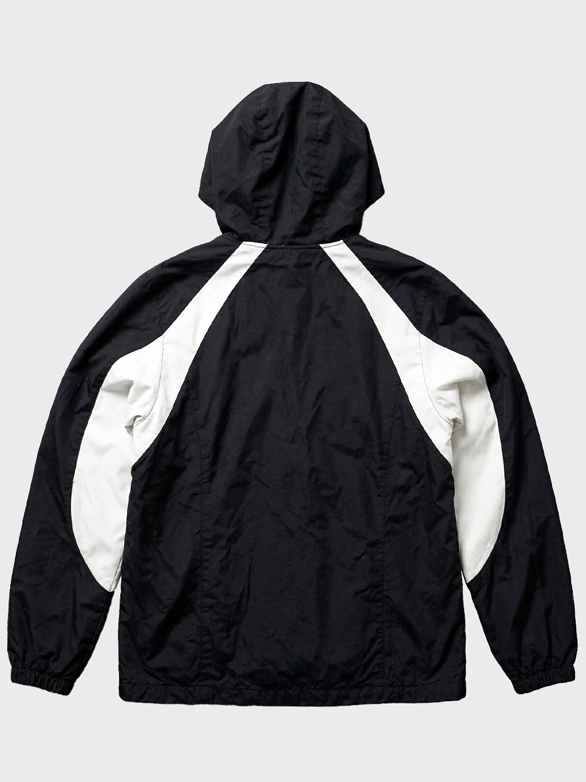 Cortaviento (M · Mujer) 2