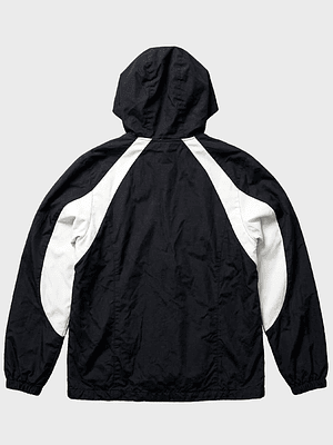 Cortaviento (M · Mujer)