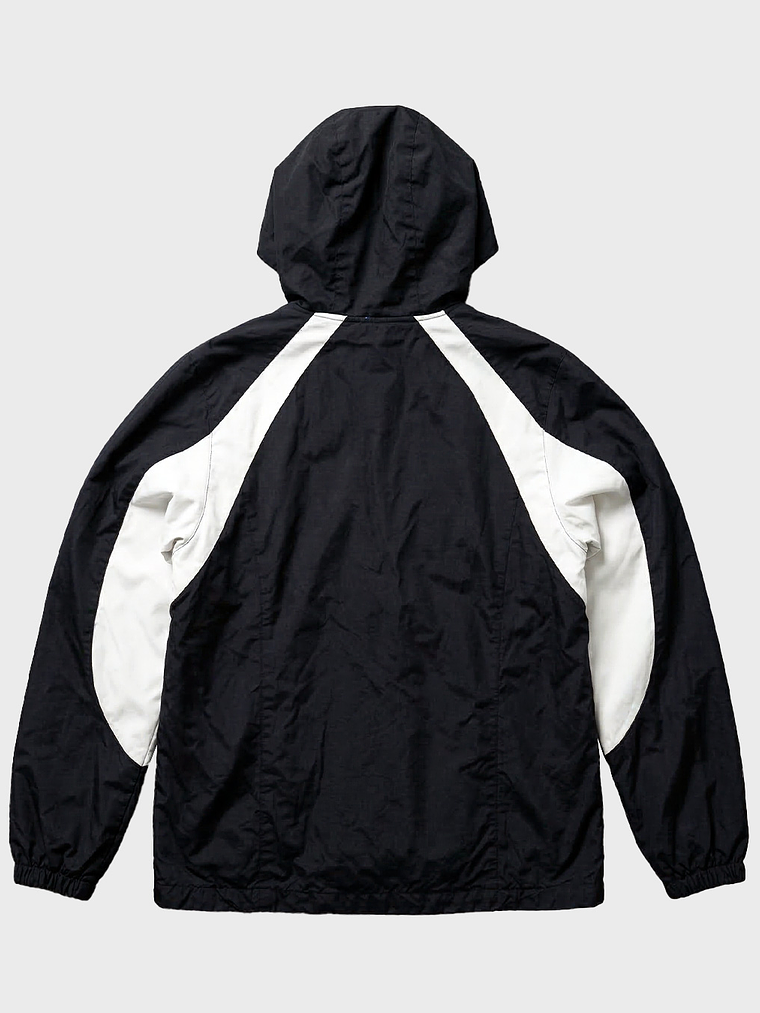 Cortaviento (M · Mujer) 2