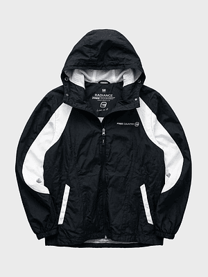 Cortaviento (M · Mujer)