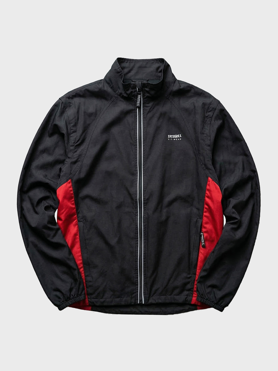 Cortaviento (M · Hombre) 1