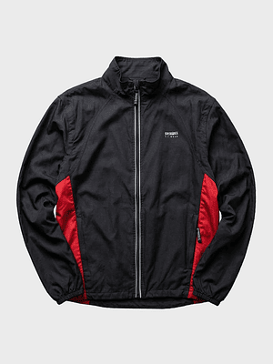 Cortaviento (M · Hombre)