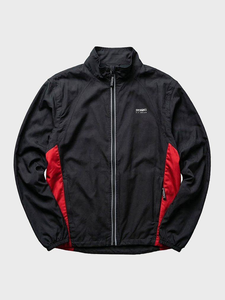 Cortaviento (M · Hombre) 1