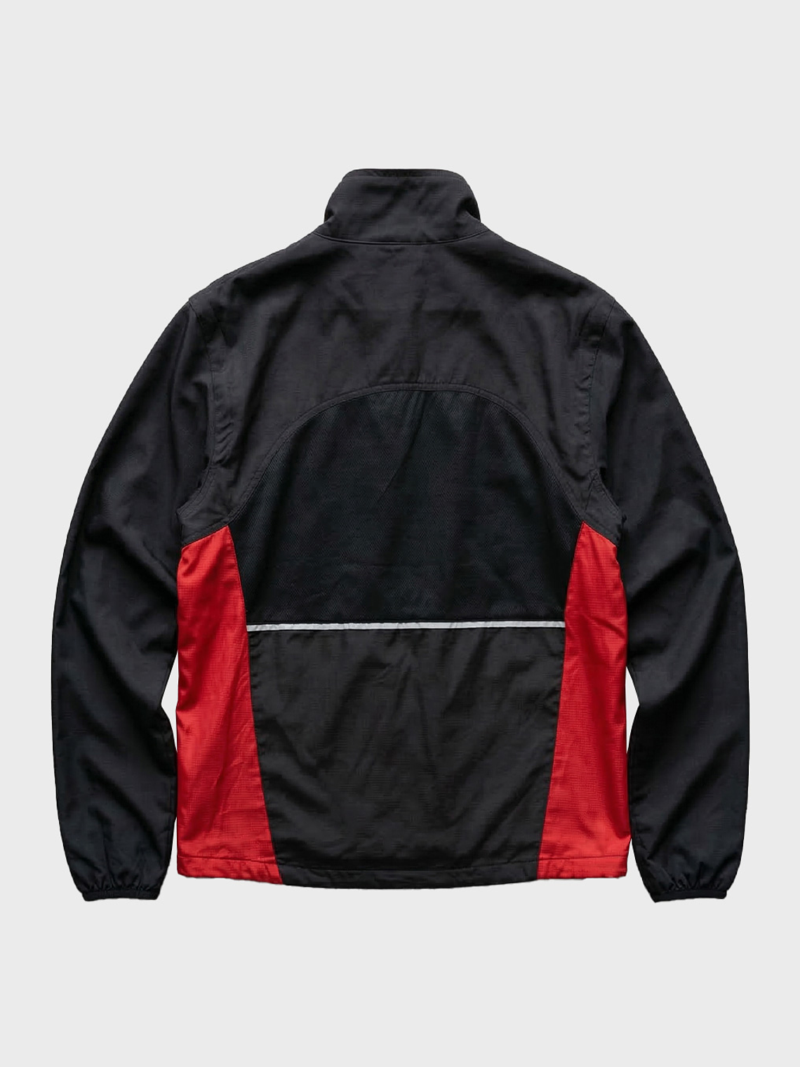 Cortaviento (M · Hombre) 2